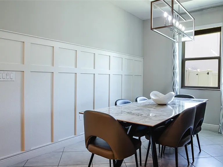10452 Laguna Plains Dr — Photo 10