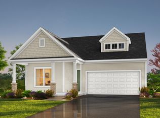 1306 Homecoming Blvd #7-2, Ravenel, SC 29470