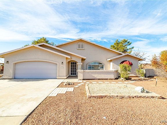 4th image of 7738 E Oxbow Court