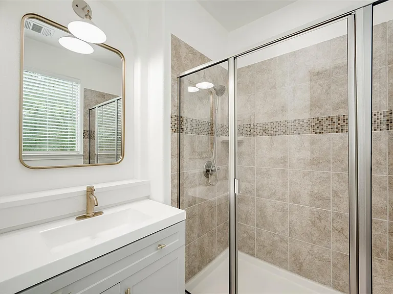 6008 Whipple Way — Photo 25