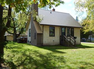 1302 M St NE, Brainerd, MN 56401