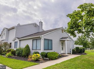 191 Yorktown Blvd, Hammonton, NJ 08037