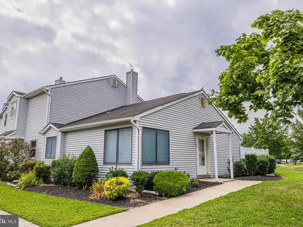 191 Yorktown Blvd, Hammonton, NJ 08037