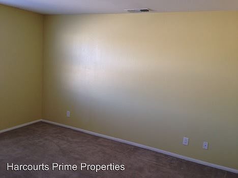 5th image of 6672 Palo Verde Ave