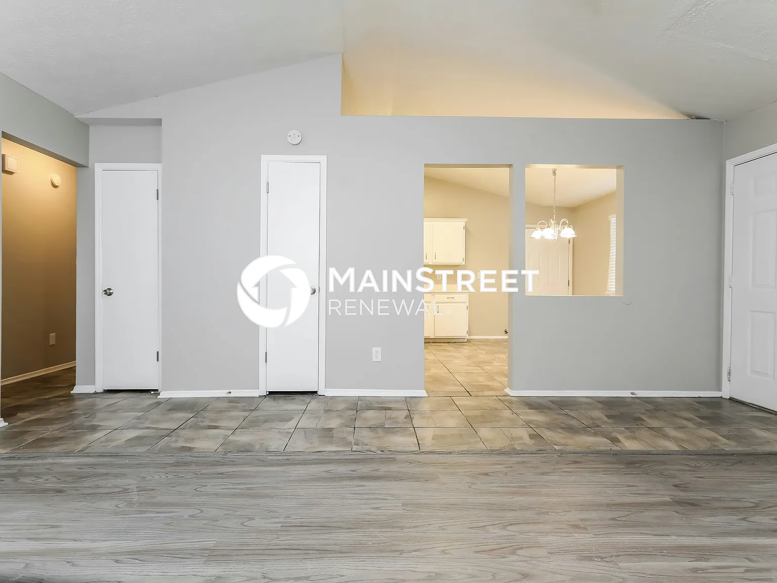 689 Durham Crossing — Photo 3