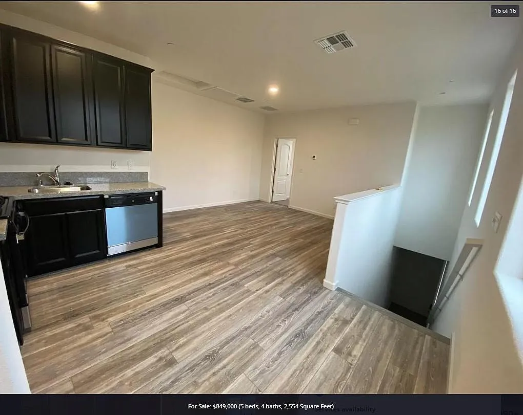 288 E Taube St — Photo 4