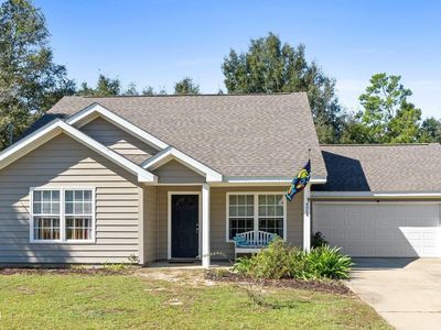 4064 Ramus Dr, Chipley, FL, 32428