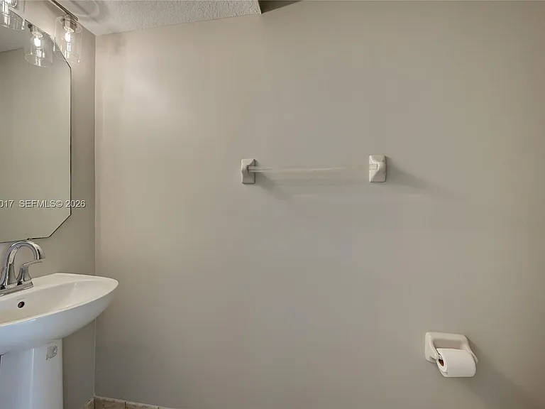 3258 NW 32nd Ter #3258 — Photo 16
