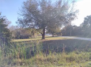 66th Ave NE, Naples, FL 34120