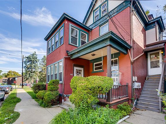2nd image of 511 Mifflin Ave