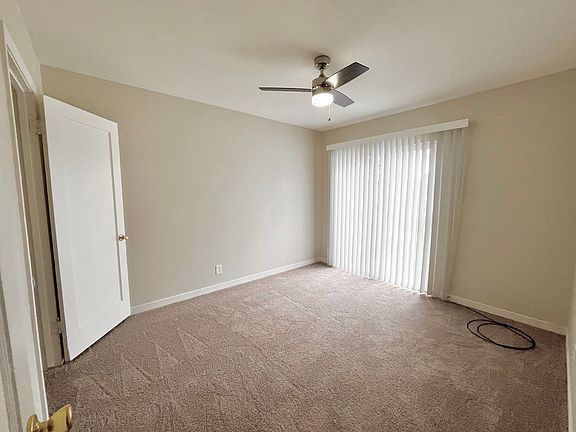 5th image of 616-618 Poplar Ave #616