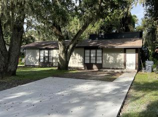 1101 Old South Dr, Lakeland, FL 33811