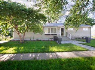 504 C Ave, Axtell, NE 68924