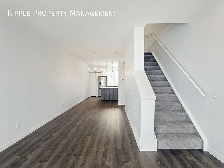 391 Belmont Ave SW — Photo 5