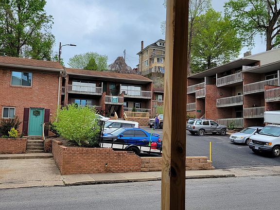 2nd image of 500 13th St #100