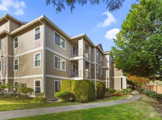 107 164th St SE #2104, Bothell, WA