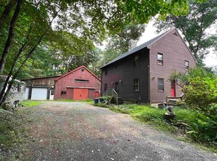 9 Oldham Rd, Raymond, NH 03077