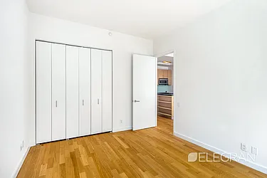 Rented by (Legacy) Elegran