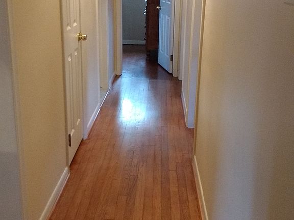 4th image of 4150 McKinley St