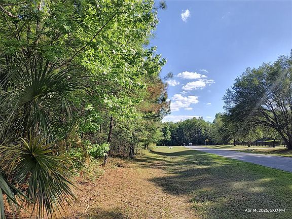 3rd image of TBD NW 141ST AVENUE LOT 30