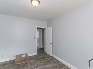 2976 Cornwall Rd #1, Dundalk, MD 21222