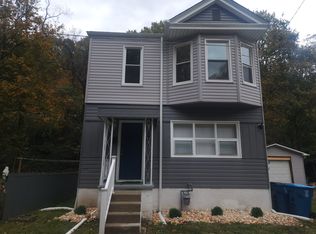 448 Wilbur Ave, Turtle Creek, PA 15145