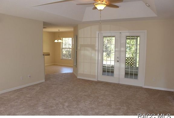 5th image of 3101 W Fairbank Dr