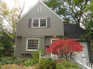 10 S Owen Dr, Madison, WI 53705