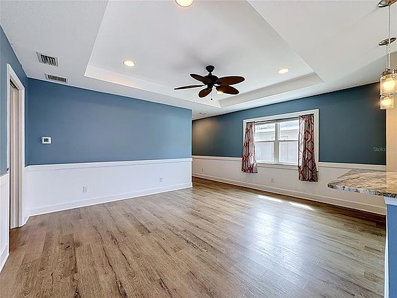 5th image of 812 33RD STREET W