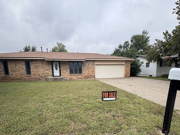 712 Wilbanks Dr