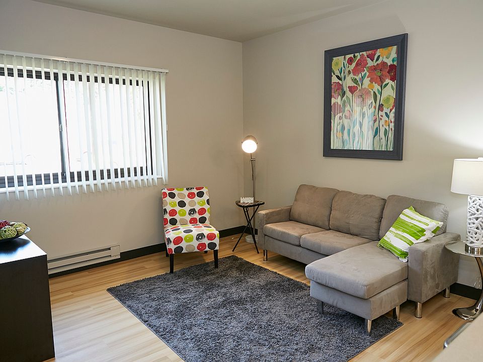 1st image of 1307 Hayes St #115