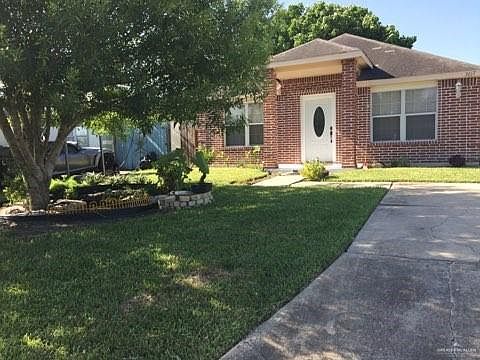 2nd image of 3617 Rey Dr