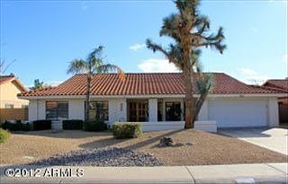 1st image of 7613 E Windrose Dr