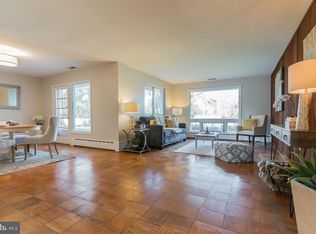 1717 Marymont Rd, Silver Spring, MD 20906