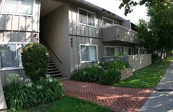 1st image of 603 E 5th Ave APT A