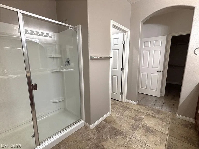 34 Vega Ridge Way — Photo 22
