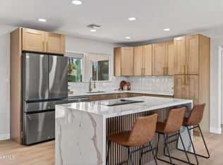 3422 S TERRACE Road, Tempe, AZ 85282