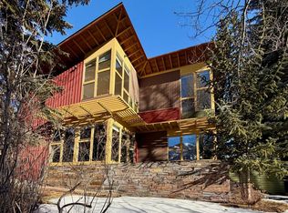 N/A, Ketchum, ID 83340