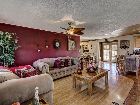 5th image of 6609 W Roosevelt St