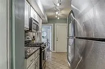 3400 & 3402 Gillham Rd