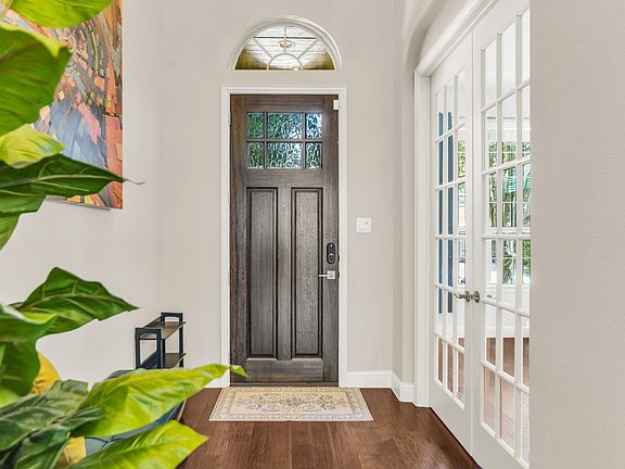3rd image of 1859 Wood Duck Ln