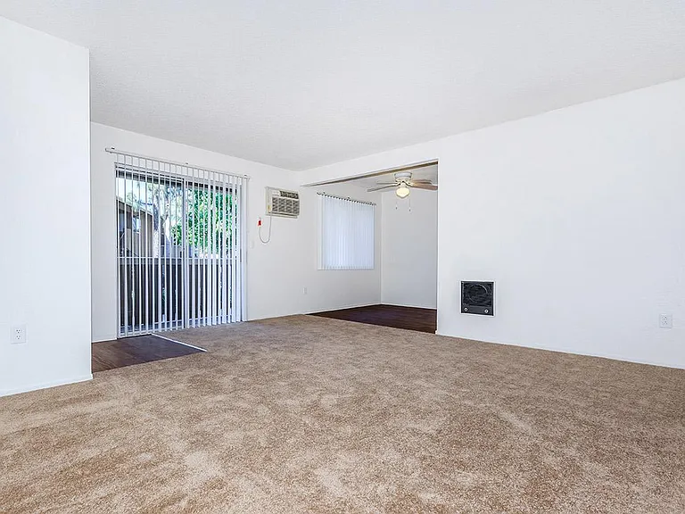 Five Coves Apartment Homes — Photo 50