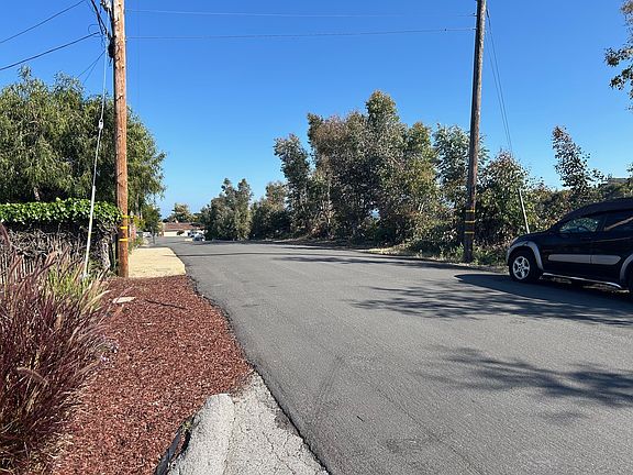 3rd image of 107 Vista Del Grande