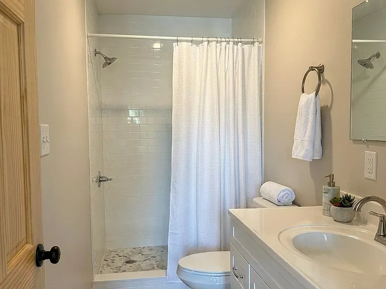 2980 Sevier Ave #E1 — Photo 14