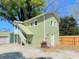 107 Parson St #B, Bowdon, GA 30108