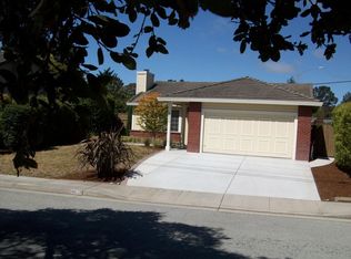 3639 Paper Mill Rd, Soquel, CA 95073