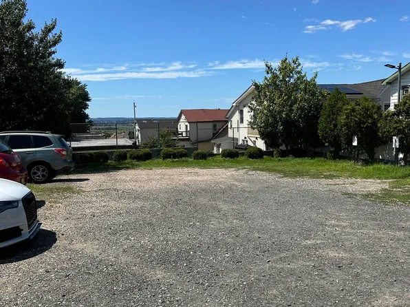 7221 John F Kennedy Boulevard image 16 of 16