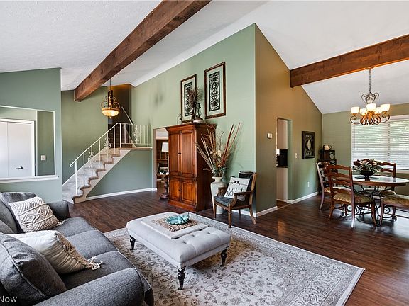 5th image of 20457 Sandalwood Ln