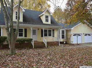 105 Madison Point Pl, Madison, AL 35758