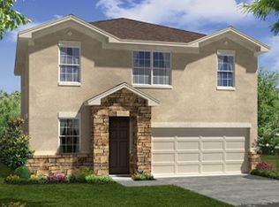 10444 Dakota Riv, Converse, TX 78109